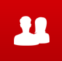 icon3